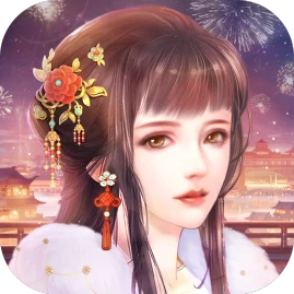 Legend of the Phoenix Tiktok ads