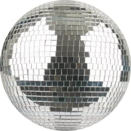 ⋆⭒˚｡ maria ౨ৎ ⊹˚⋆ Tiktok ads