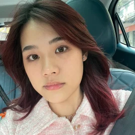 Memietana Tiktok ads