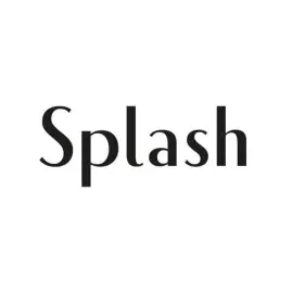 Splash Online - سبلاش اون لاين Tiktok ads
