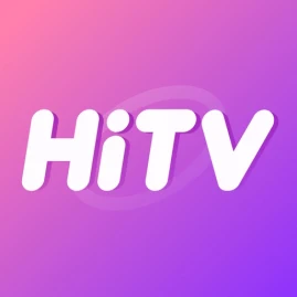 HiTV - Massive Video Library Tiktok ads