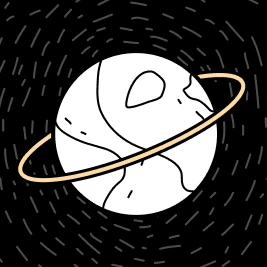 APP GRAVITY Tiktok ads