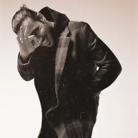 مصعب المالكي MOSAB ALMALKI Tiktok ads