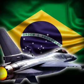 Sky Wars Istanbul Tiktok ads