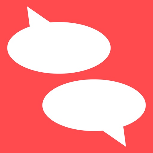 Anon -Creative community