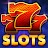 Huuuge Casino Slots Vegas 777 Tiktok ads