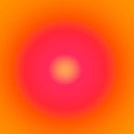 Beam Rayz -AI Coach & Tan Fast Tiktok ads