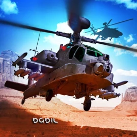 نداء الحرب 3 | حربية عالمية Tiktok ads