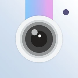 Selfix - Photo Editor Tiktok ads