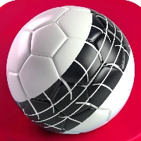 SoccerRally Tiktok ads