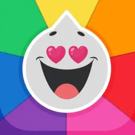 Trivia Crack Tiktok ads