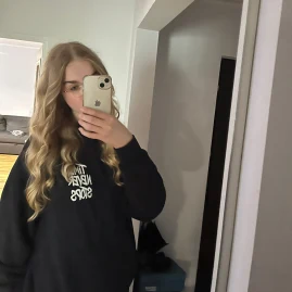 youtube: haniastudy❤️ Tiktok ads