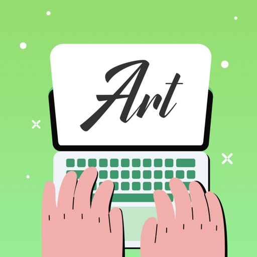 Finger Dance & Neo Fonts Pro