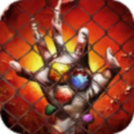 Puzzles & Survival Tiktok ads