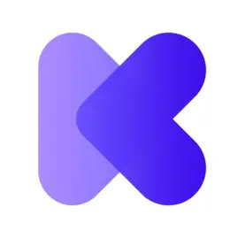 Kumoo - ゲーム仲間と出会う通話アプリ Tiktok ads