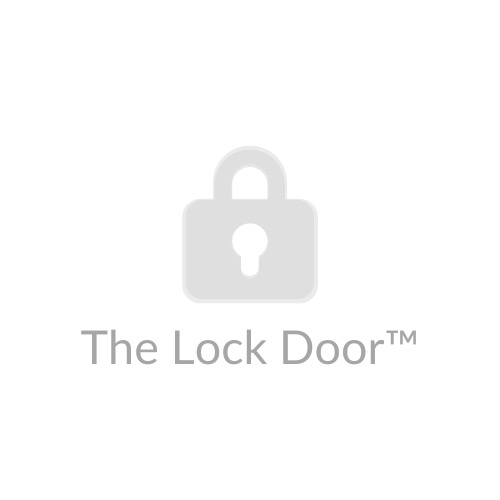 Door lock TikTok advertising TikTok door lock ads 1 TikTok ads spy