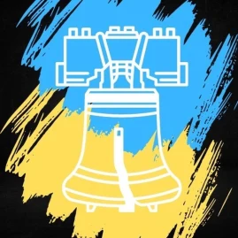 Joe Clark Tiktok ads