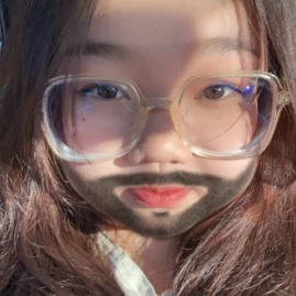 ดุ้ปปี้ Tiktok ads