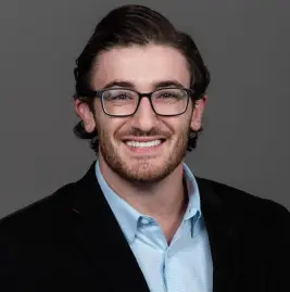 Freddie Finance Tiktok ads