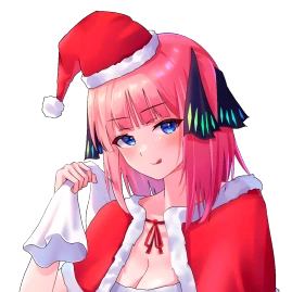 ɴᴅɪᴛꜱ16 Tiktok ads