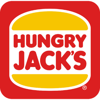 Hungry Jack's