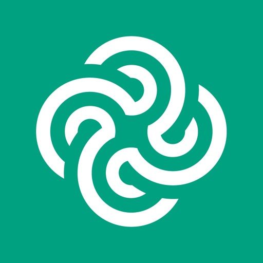 AI ChatBot: Smart Assistant