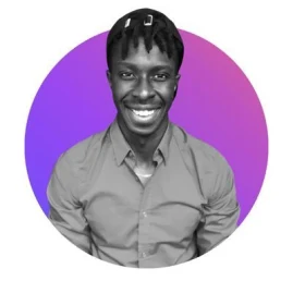 Djiby Sensei Tiktok ads