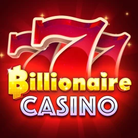 Billionaire Casino Slots 777 Tiktok ads