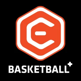 eCoachBasketball+ Tiktok ads
