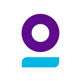 Teladoc | Telehealth & Therapy Tiktok ads