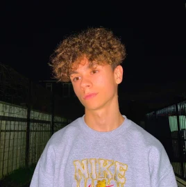 Maciej🧸 Tiktok ads