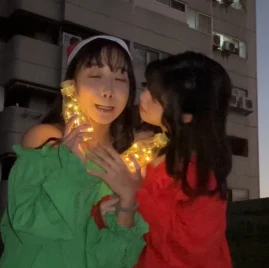 硝酸新聞台 Tiktok ads