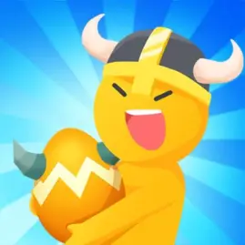 Dragon Islands - Dragon & Me Tiktok ads