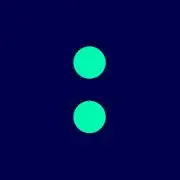 86 400 - Smart Mobile Banking Tiktok ads