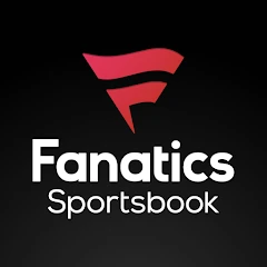 Fanatics Sportsbook Tiktok ads
