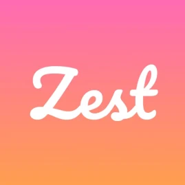 Zest: Spice Up Local Life Tiktok ads