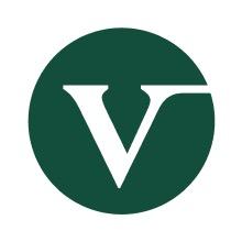 Vivian Health