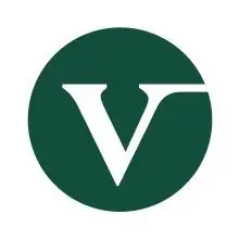 Vivian Health Tiktok ads