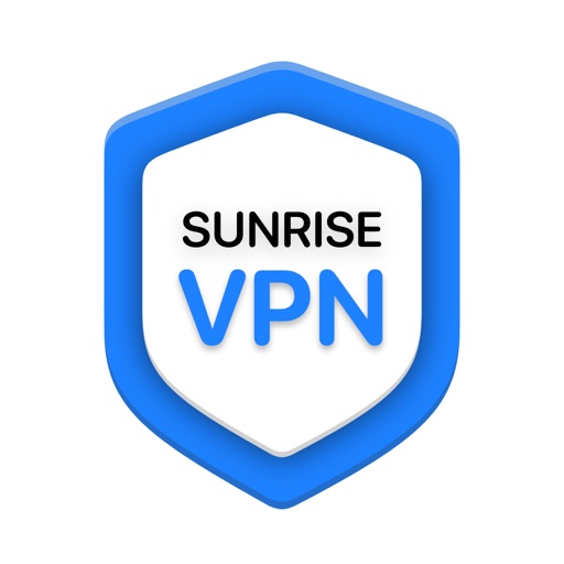 Sunrise VPN