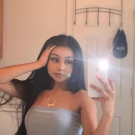 Jenny 💌 Tiktok ads