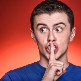 RYAN SUTHERLAND Tiktok ads