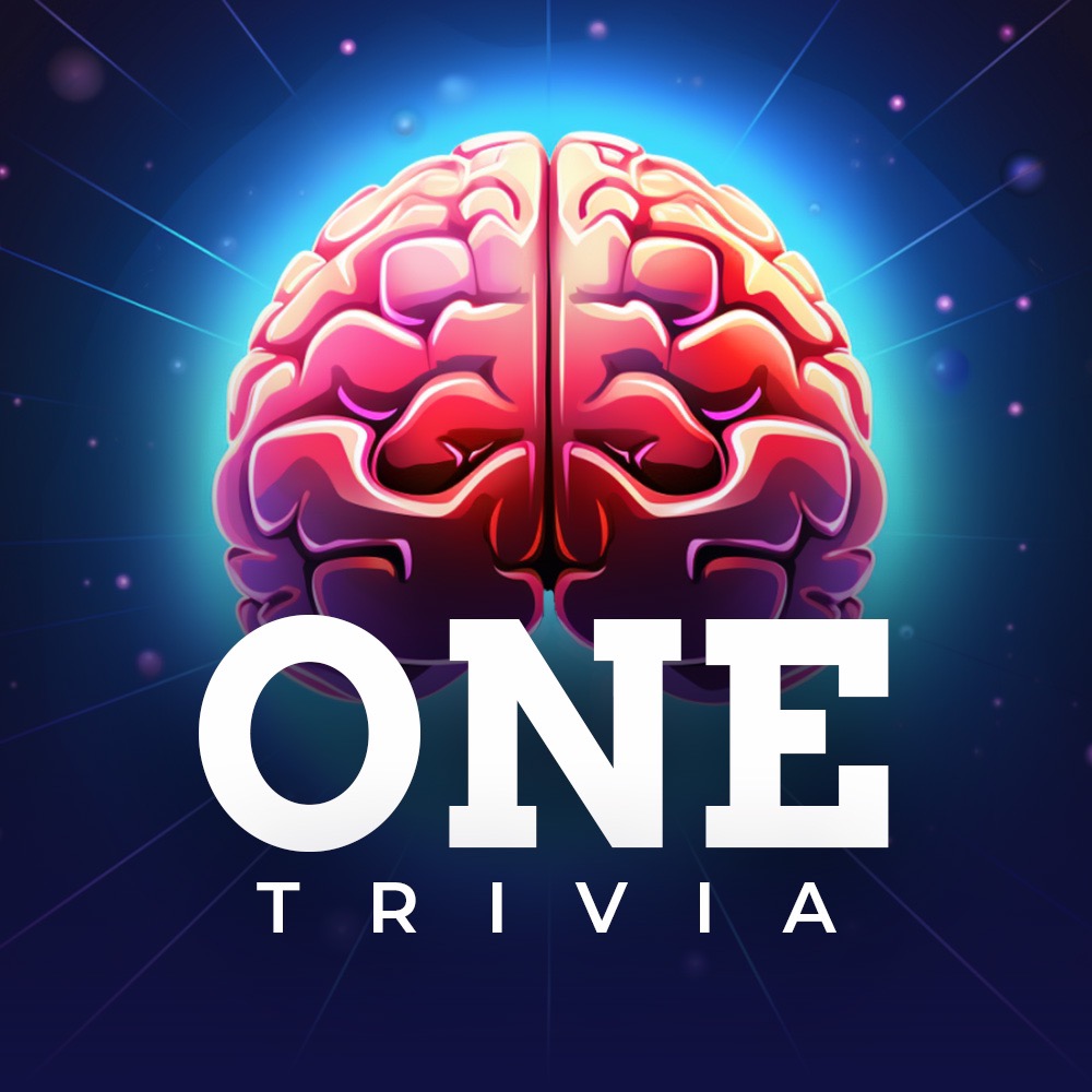 one_trivia_game