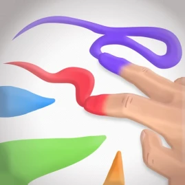 Making The Art Tiktok ads