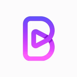 Beurzbyte Tiktok ads
