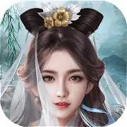 Bạch Xà Tiên Kiếp Tiktok ads