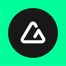 Goodwall - Student Community Tiktok ads