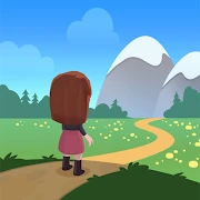 Sunshine Days Tiktok ads