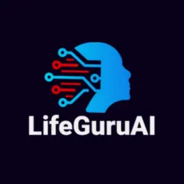 LifeGuru AI Tiktok ads