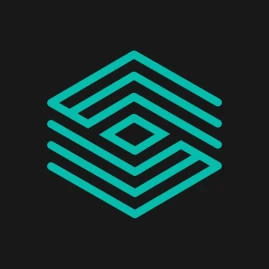 AI Master - AI Chat Bot Tiktok ads