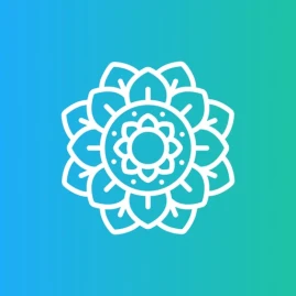 therapini Tiktok ads